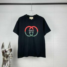 Picture of Gucci T Shirts Short _SKUGucciS-XXL7ctn1835491